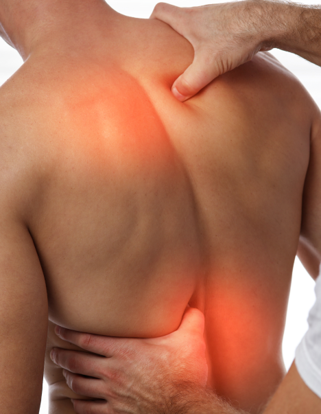 Fisioterapia