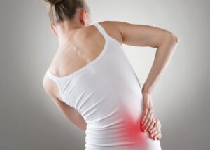 Fisioterapia para el dolor de cadera- Clinica Arias