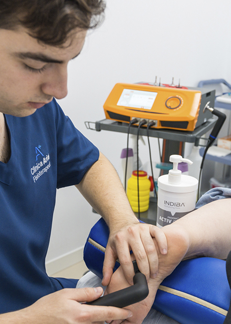Indiba Fisioterapia En C rdoba Cl nica Arias Indiba Fisioterapia En C rdoba Cl nica Arias