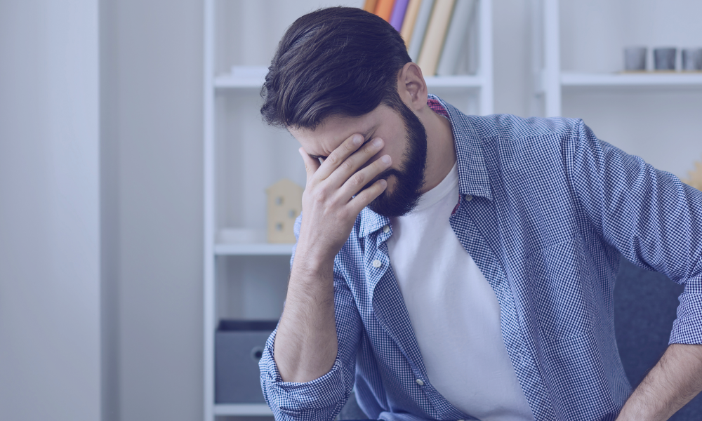 Descubre cómo tratamos las migrañas con fisioterapia