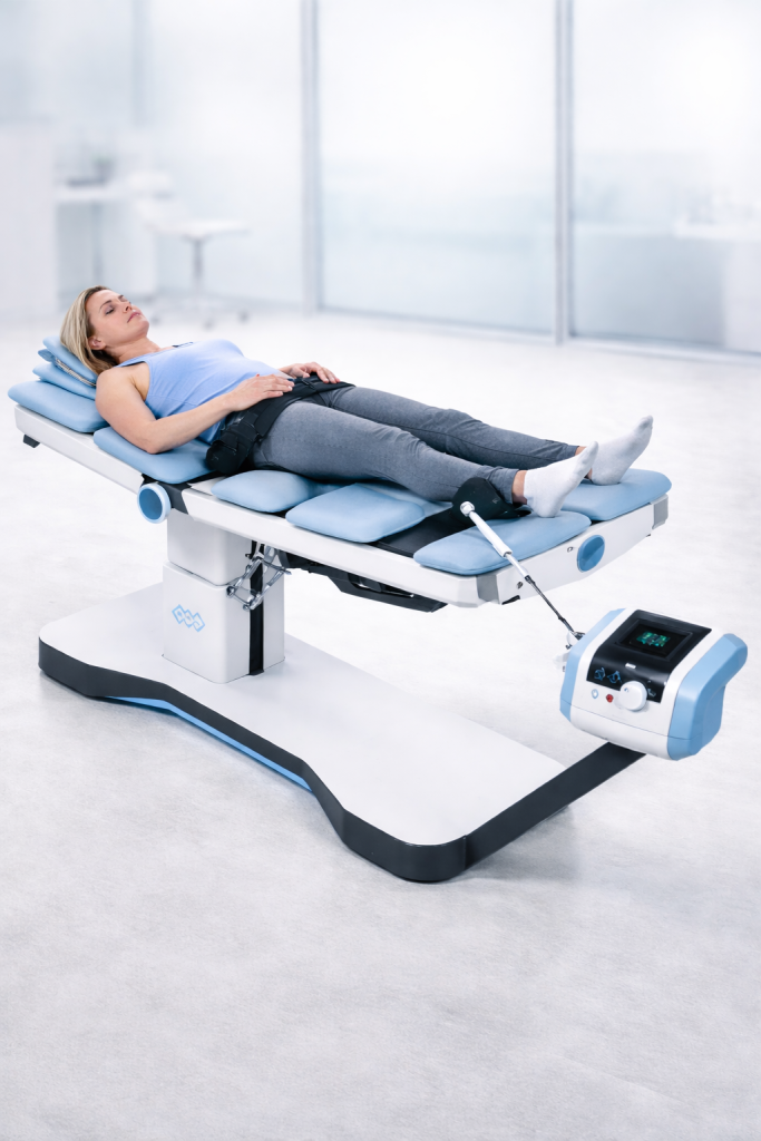 Unidad de Columna 1 descompresion-vertebral-BTL