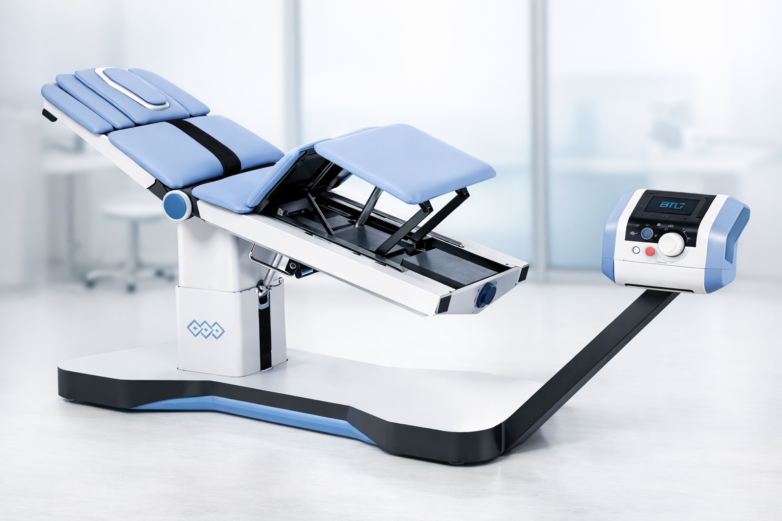 Unidad de Columna 3 descompresion-vertebral-sin-cirugia